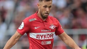 Dramat w życiu Macieja Rybusa! Zostanie w Rosji ogromnym błędem?