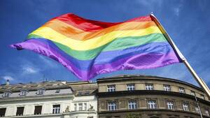 Ideologia LGBT w polskich szkołach! A. Głaz: To chce nam narzucić Bruksela! Na to zgody nie było!