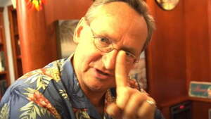 Wojciech Cejrowski ostro! "III Wojna Światowa zaczęła się...!"