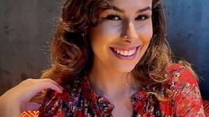 [FELIETON] Patrząc na niebanalną urodę rodowitych Niemek – niech transwestyta wygra Miss Germany