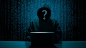 Cyberbezpieczeństwo po polsku w dobie wojny na Ukrainie