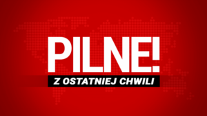Potężny wybuch w Polsce. Pojawiły się szokujące informacje