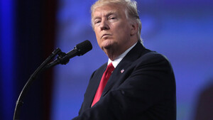 Szokujący zwrot ws. USA! "Jesteśmy gotowi"