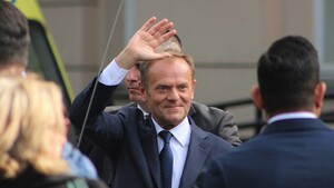 Rząd wycofuje kolejne świadczenie. Oto powody!