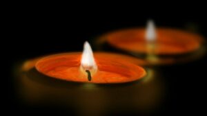 Nie żyje znana gwiazda. Zmarła w młodym wieku