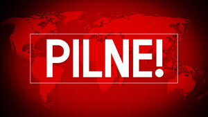 Wybory na Węgrzech. Podliczono większość głosów (NA ŻYWO)