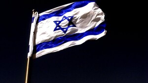 Izrael ponownie uderza w Strefę Gazy – rośnie napięcie na Bliskim Wschodzie