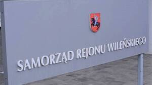 Przedstawicielka AWPL-ZChR złożyła wniosek o unieważnienie i powtórzenie wyborów mera rejonu wileńskiego