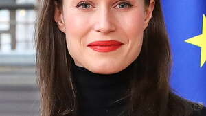 Ulubienica liberalnych salonów przegrała wybory