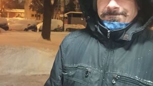 13 stycznia wyszedł z domu. Gdzie zniknął polski naukowiec?!