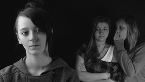 Ewangelia na dziś. Ostrzeżenie przed osądem!