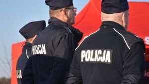 Szukali go dwa miesiące! Szokujący finał poszukiwań 37-latka!