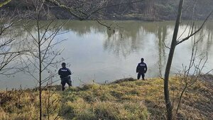 Tragiczny finał poszukiwań mieszkanki Jasła! Szokujące ustalenia!