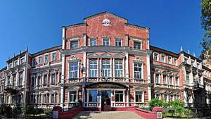 Grupa Wagnera ogłosiła zwycięstwo. Ukraina zaprzecza