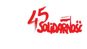 Kontrowersyjny ruch ministerstwa. "Solidarność" stanowczo protestuje