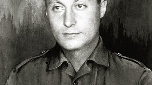 Hiszpania dokona ekshumacji przywódcy, który inspirował Franco