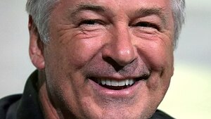 Znany aktor oskarżony o przypadkowe zabicie człowieka na planie filmowym