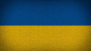 Szokujące słowa! Zbliża się koniec wojny