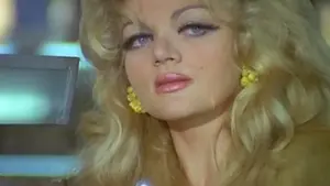 Znana polska aktorka opublikowała zaskakujące zdjęcie! Zagra Violettę Villas  (FOTO)