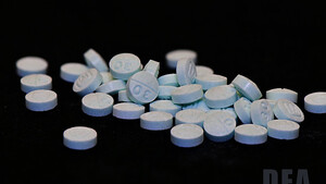 Fentanyl zabija! (FELIETON)