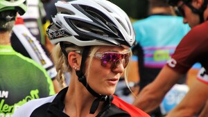 Transpłciowa „kobieta” wygrała zawody w Nowym Yorku