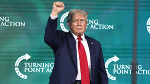 Skończy jak Maduro? Kolejny prezydent pod lupą prokuratury USA!