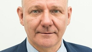"Marny żulik". Szokujące wpisy Protasiewicza
