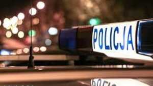 Dramatyczny przebieg interwencji policji na S3. Kierowca zginął w straszny sposób!