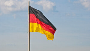 Polska ma sobie sama wypłacić reparacje za Niemcy? To jest po prostu chore