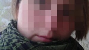 Makabryczne fakty ws. dzieciobójczyni z Ciecierzyno-Piekło