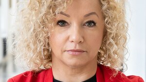 Kotula: "Nam potrzebna jest jeszcze legalna sterylizacja"