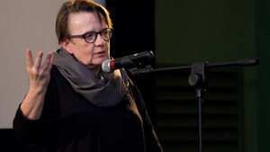 Holland nt. rządu Tuska: "Szalone rozczarowanie"