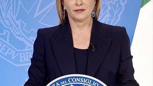 Zaskakująca decyzja włoskiego rządu