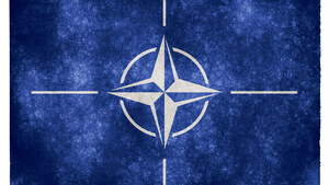 Szokujące informacje. NATO organizuje ćwiczenia z udziałem 90 000 żołnierzy