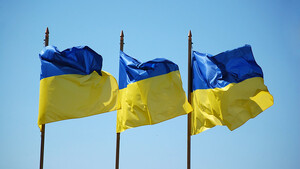 Ukraina wzywa Polskę do włączenia się w wojnę z Rosją?