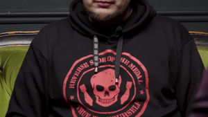 Kto zabił rosyjskiego blogera? Zaskakujące ustalenia