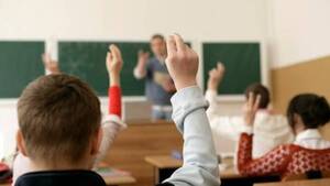 Posłowie AWPL-ZChR proponują obniżenie wymogu ws. liczby uczniów w szkołach mniejszości narodowych