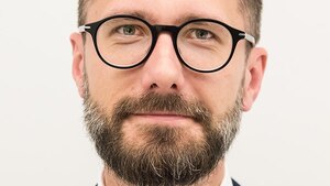 Fogiel: Jesteśmy gotowi na fizyczną obronę TVP