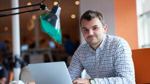 Unia podjęła radykalną decyzję w sprawie wynagrodzeń. Dotyczy też Polaków