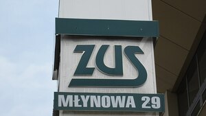 ZUS przypomina o ważnym terminie! Ostatni dzwonek na złożenie wniosku