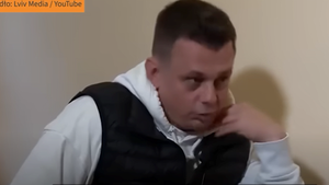 Rosjanie o Polakach. Mówią to wprost