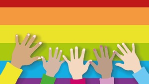 Popularny polski seksuolog ostrzega: „Czeka nas fala detranzycji”