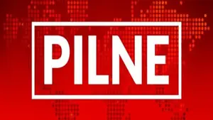 Atak nożownika. Pojawiły się szokujące informacje