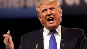 Trump podpisał rozporządzenie. Jest korzystne dla Polski!