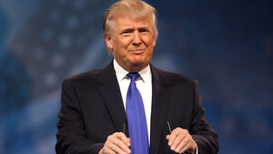 Nagły zwrot ws. Iranu! USA wyraziły zgodę?