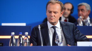 Rząd wycofuje się z tej obietnicy. Wyborcy oburzeni