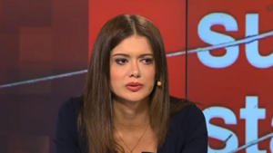 Miriam Shaded w żałobie. Nie żyje jej... (FOTO)