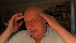 Krzysztof Jackowski o wciągnięciu Polski w wojnę! Wskazał konkretne kierunki