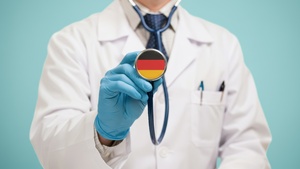 Dlaczego niemieckie ubezpieczenie zdrowotne jest dobrym wyborem dla obcokrajowców?
