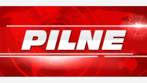 Katastrofa w świątyni. Pojawiły się tragiczne informacje